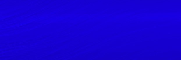 verlene pierre banner