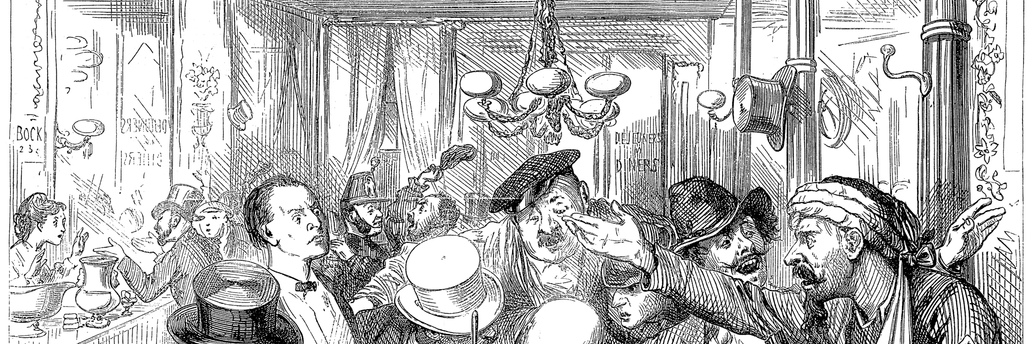 🗣️#NoMoreWarsForIsrael⛓️#FreePalHostages #BDS🕊️ banner