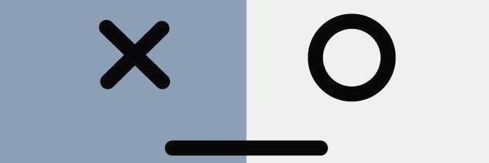 jon_bars's profile banner image