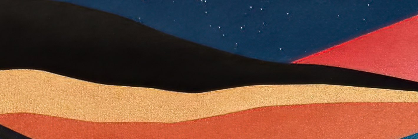 freo84's profile banner image