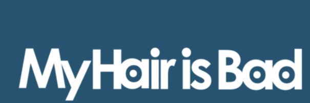 masaandco's profile banner image