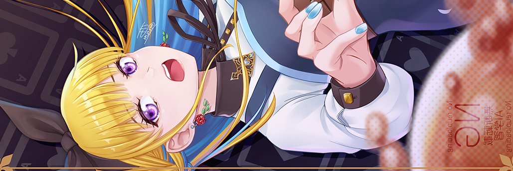 tktk146's profile banner image