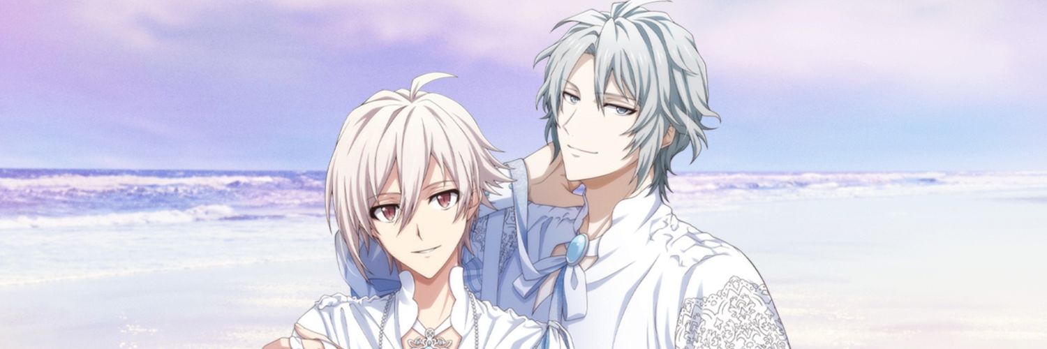 ttalgimck's profile banner image