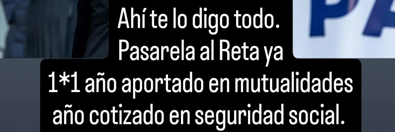 Isabel Rabell banner