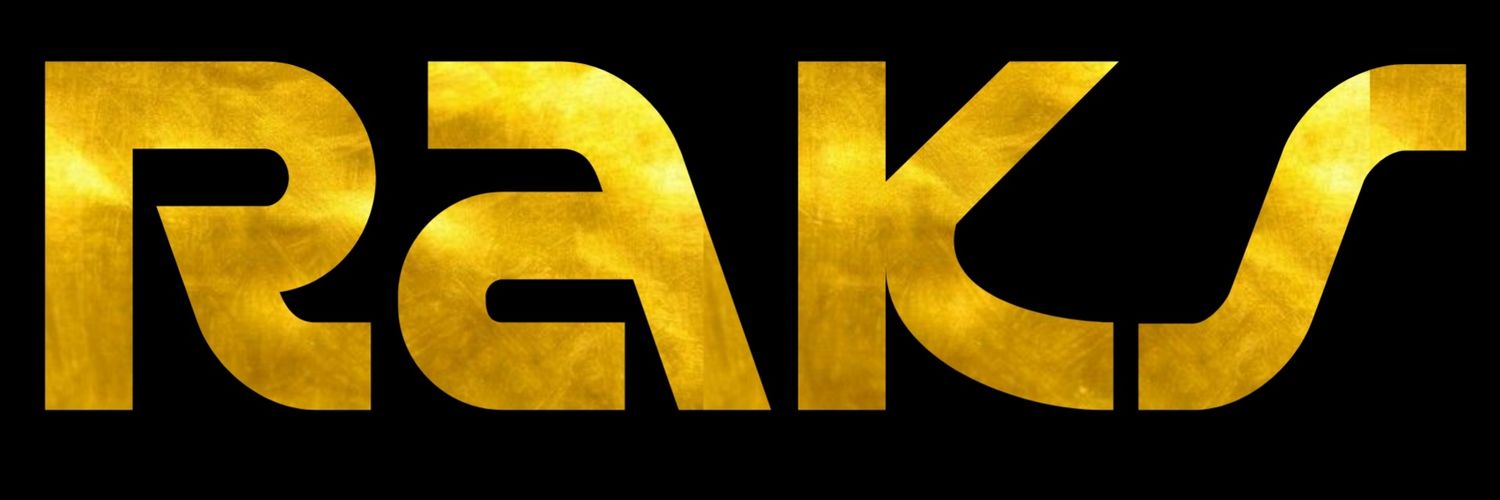 RakshanthG's profile banner image