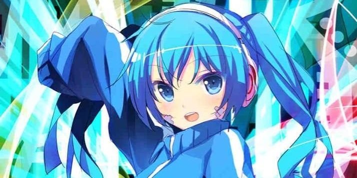 Sadistic_Konoha's profile banner image