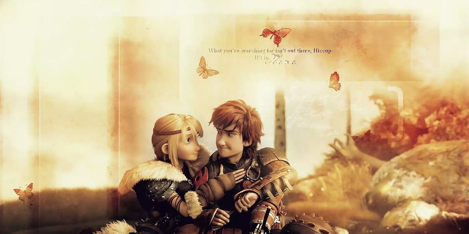 Taylor_O_Rourke's profile banner image