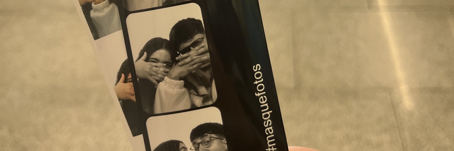DennisLA08's profile banner image