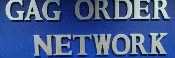 TankTheGeneral's profile banner image