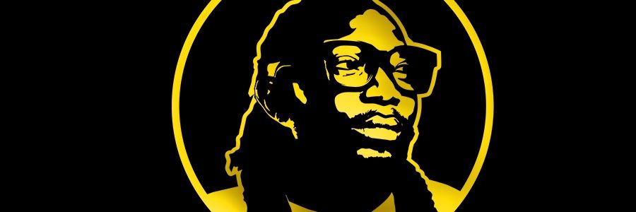 AWC/OJB banner