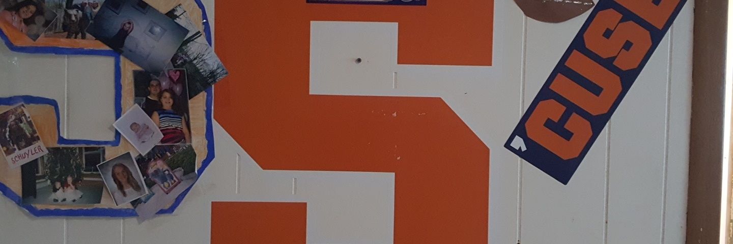 Mat Vec banner