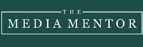 themediamentor Profile Banner