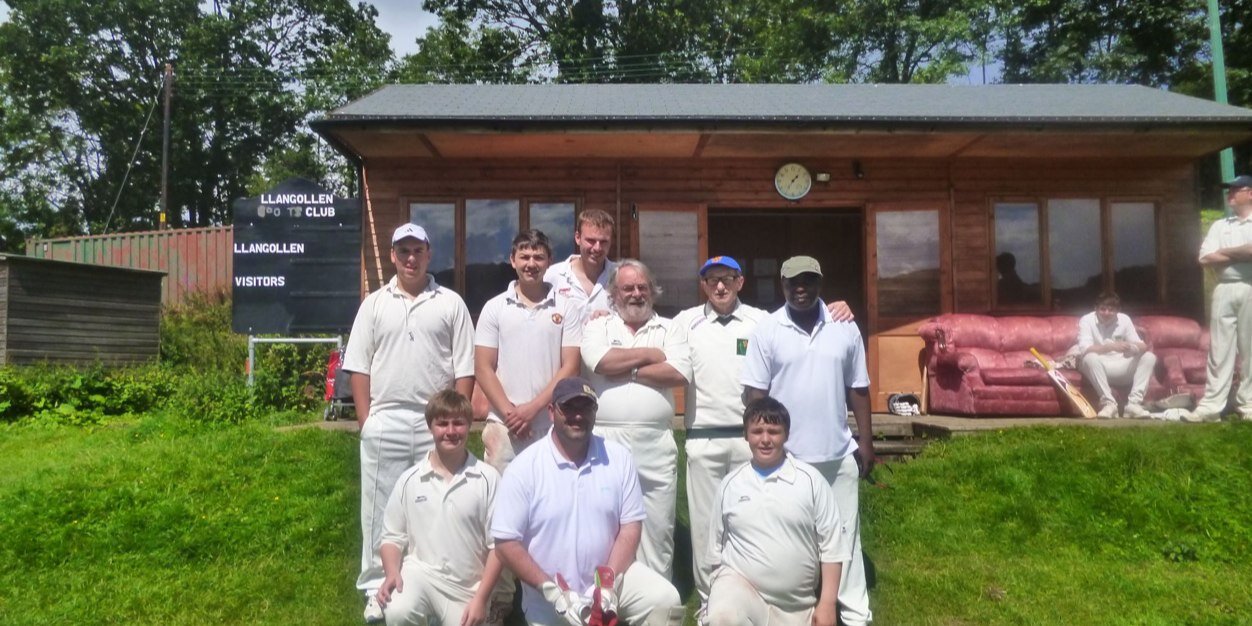 CorwenCC's profile banner image