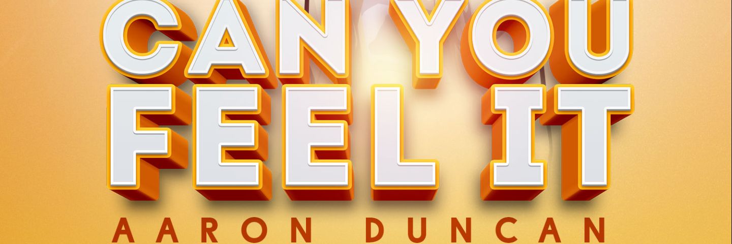 AaronDuncan03's profile banner image