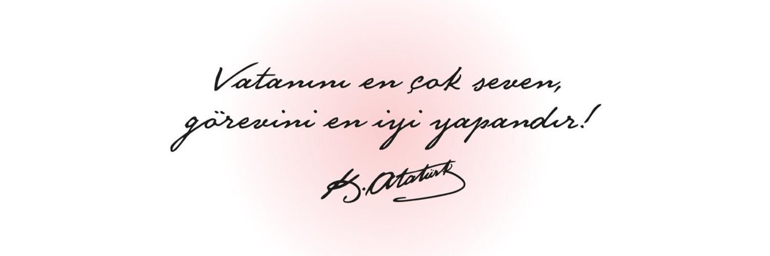 CMNKRY's profile banner image