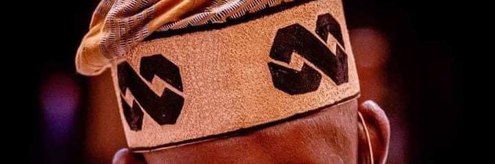 changein2011's profile banner image