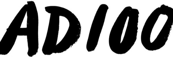 Jamiedrake Profile Banner