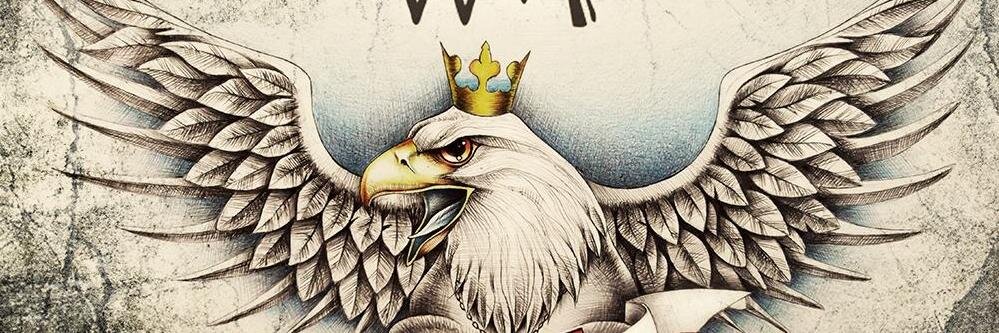 wilnomp's profile banner image