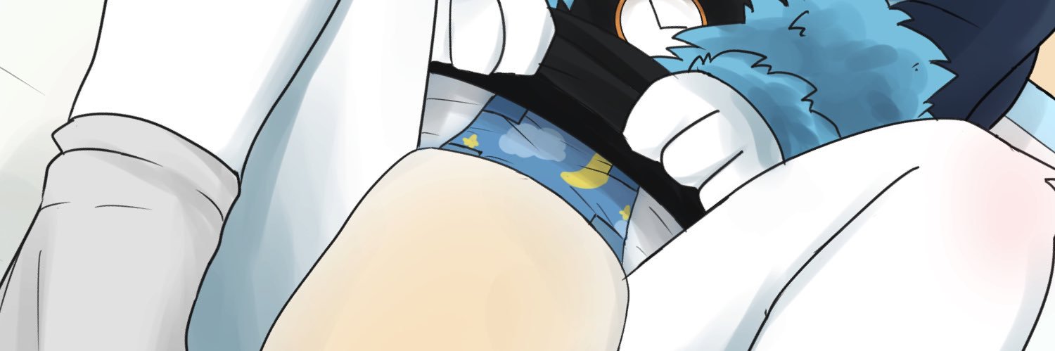 natchn_10's profile banner image