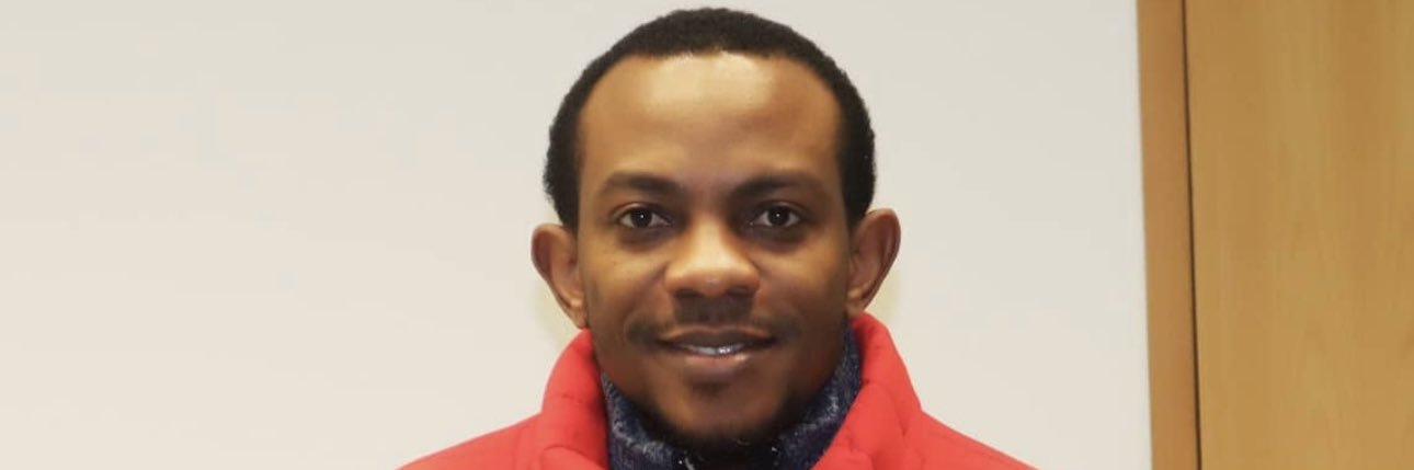 fawedan's profile banner image