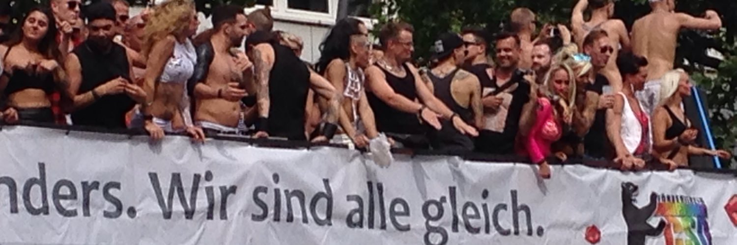 _stefanschaffer's profile banner image