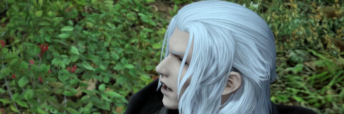 Mixa_Mi_'s profile banner image
