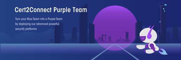 TiennotD's profile banner image