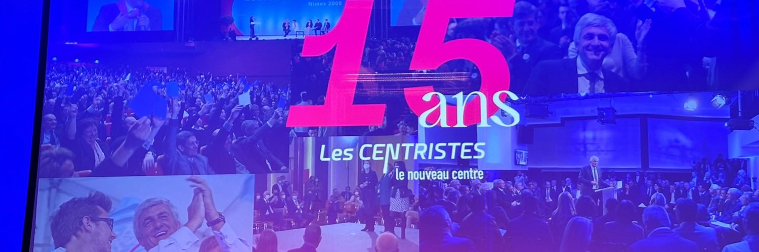 Thomas Elexhauser banner