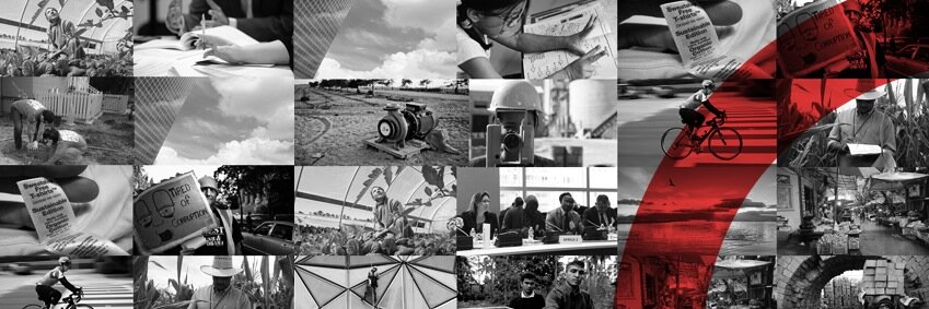 atctweets's profile banner image