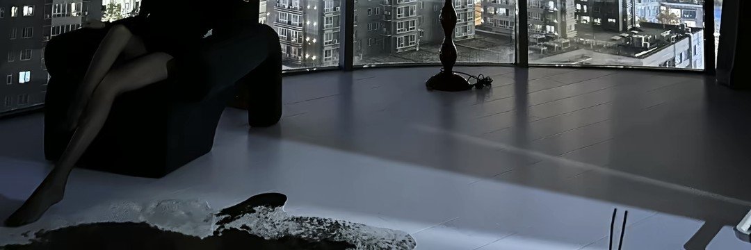Faizaadli's profile banner image