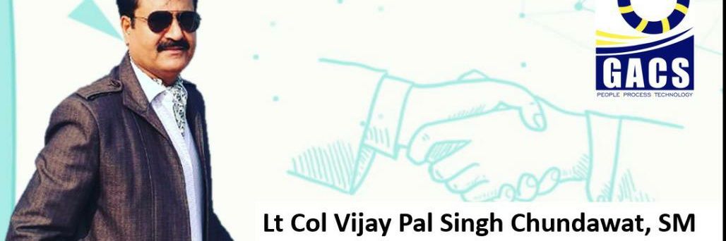 ColVP's profile banner image