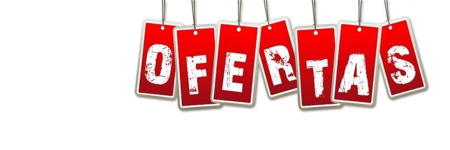offdescuento's profile banner image