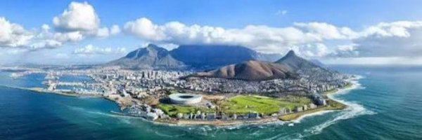 jo_scholtz Profile Banner