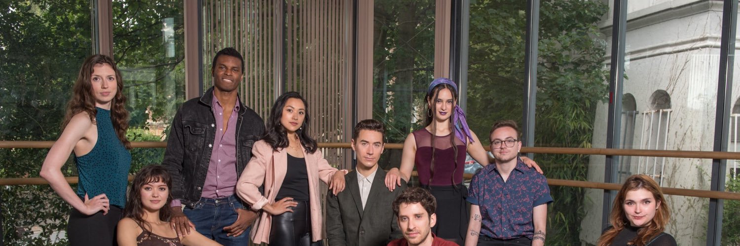 BOVTS_MAActors's profile banner image