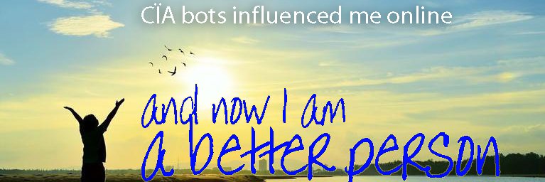 Hі🇳🇴Marvs 🦋🌻 banner