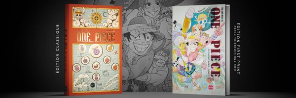 ShinyuAera Profile Banner