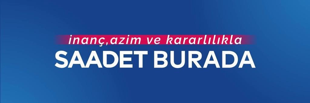 Hasan Bitmez banner