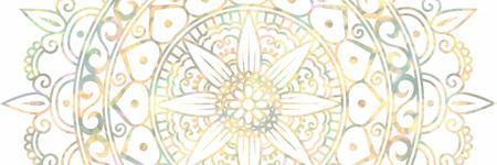 noha2371's profile banner image