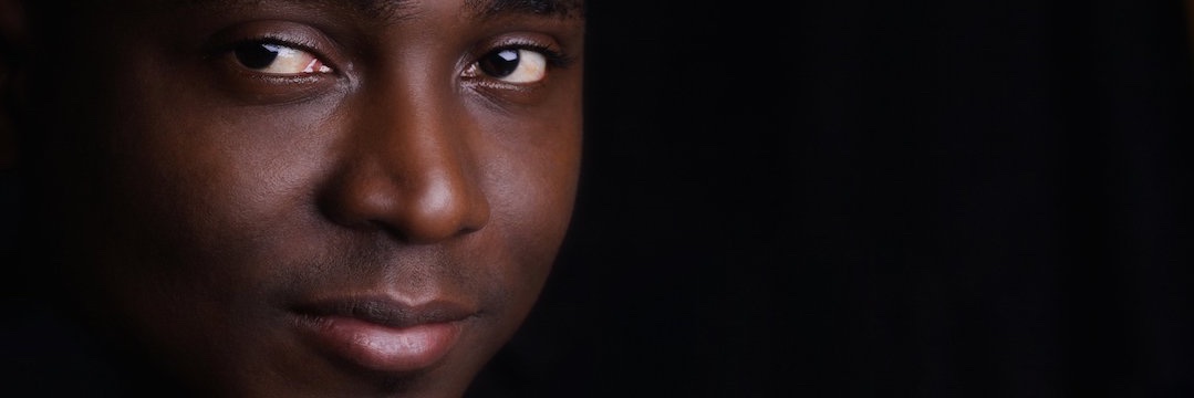 OKAYHOUSE's profile banner image