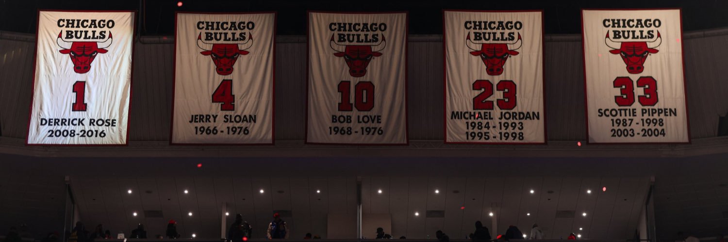 Mr. Price banner