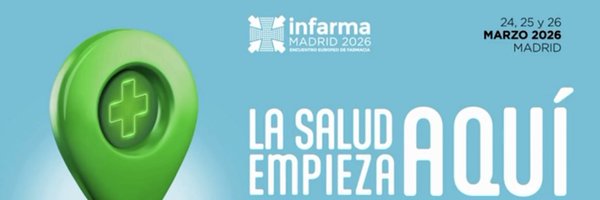 infarma_es Profile Banner