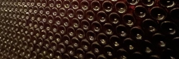 mojbier Profile Banner