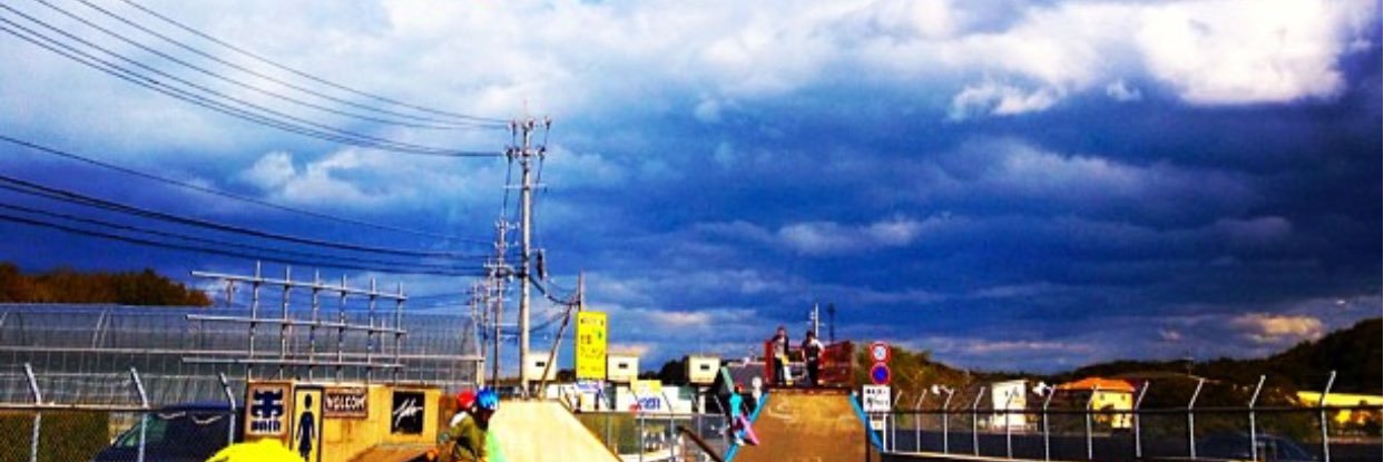B7EASTSHOP's profile banner image