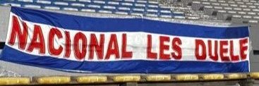 BERGESSIO (168🏆) banner