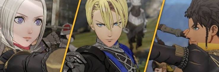 daimizeru's profile banner image