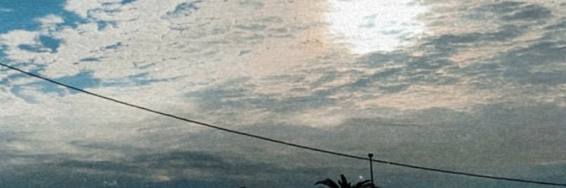 びま banner