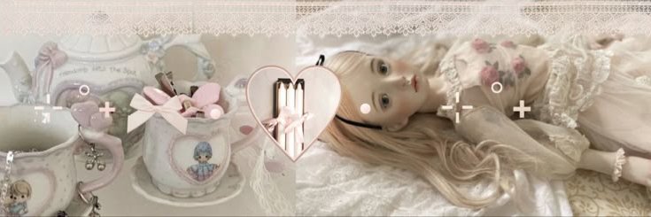 cxidra's profile banner image