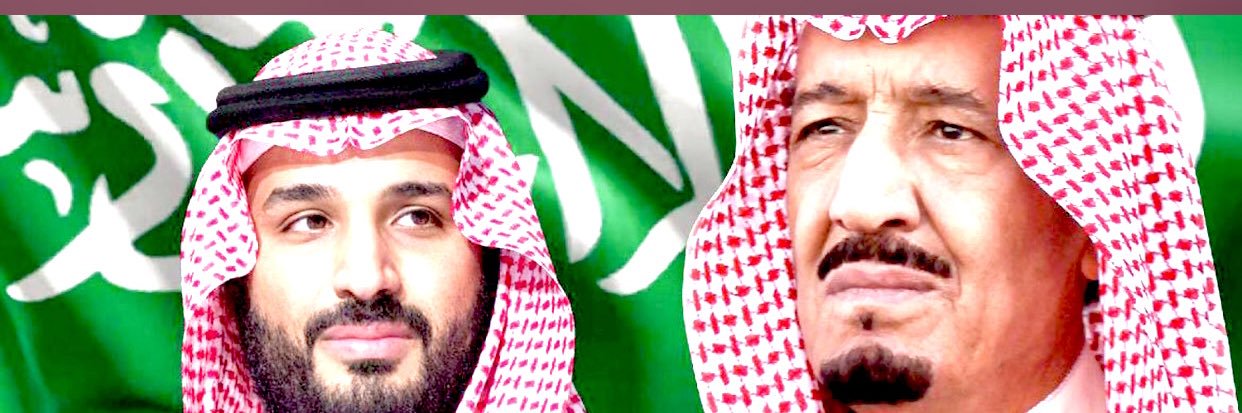 waleedasc's profile banner image