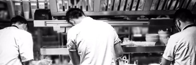 maxigit's profile banner image