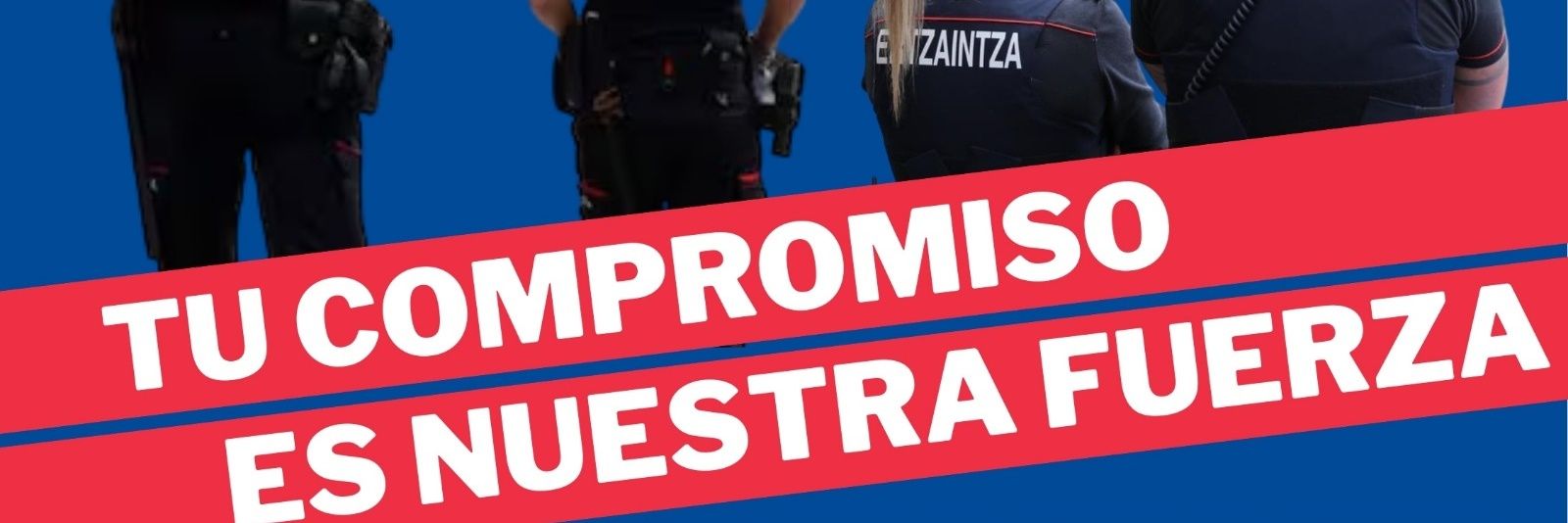 Si.P.E. FEPOL banner